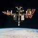 Image for article titled Pros And Cons Of Space Colonization